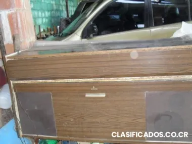 Reproductor de sonido siemens, radio, lp, funcionando