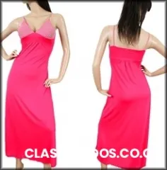 Ropa a precios de lokura!!! para toda ocacion!! de marca!!