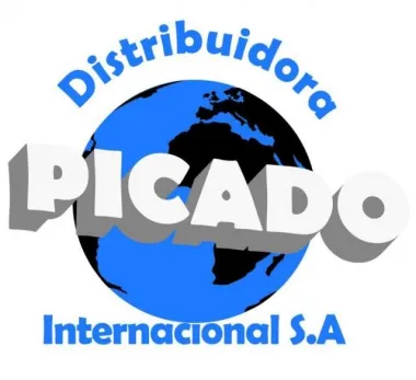 Ropa al por mayor para comerciantes