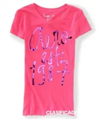 Ropa de marca al por mayor, ropa de temporada