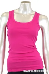 Ropa intererior y blusas por mayor