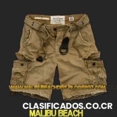 Ropa original de marca, hollister, aeropostal, abercrombie, tommy, nautica, american eagle