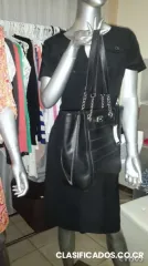 Ropa x mayor de usa excelente calidad y precios