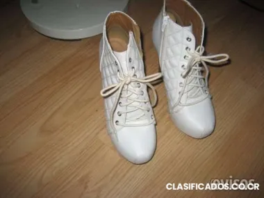 Ropas de damas nueva a un buen precio 4000 colones