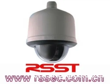 Rsst - fabricante de seguridad alarmas,gsm automoviles alarmas,dvr movil,monitoreo de a...