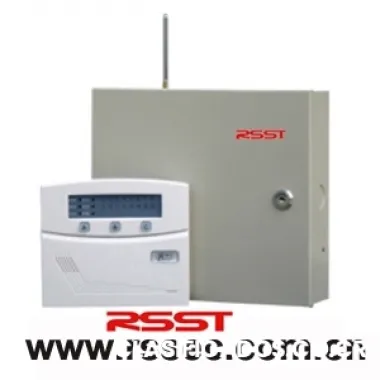 Rsst - fabricante profesional de seguridad alarma,gsm alarmas,detección de intrusión,mo...