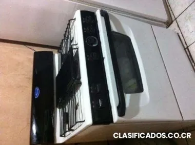 Se vende cocina