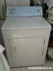 Secadora marca whirlpool"barata"