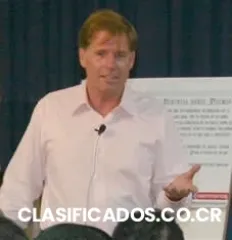 Seminario de bienes raíces en san josé de costa rica ?libro como comprar bienes raíces ...