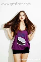 Serigrafía textil de alta calidad