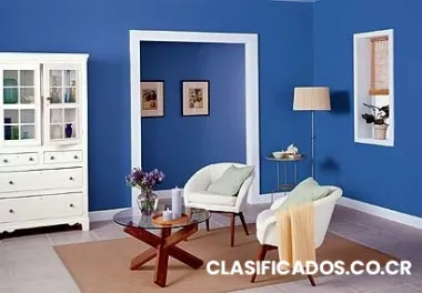 Serivios de mantemiento residencial y comercial a los mejores precios!!!