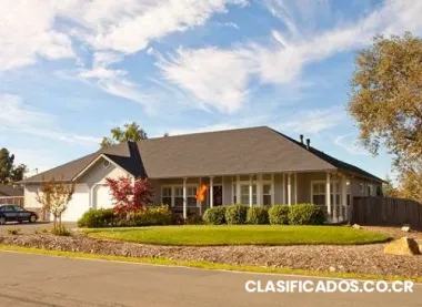 Servicio de pintor, lavado a presion, contratos c.n.j