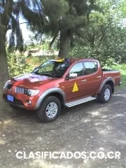 Servicio de taxi de cartago a los volcán irazú y turrialba