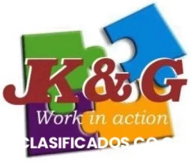 Servicio e impresion bn y color