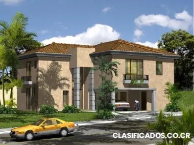 Servicio llave en mano