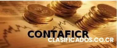 Servicios contables para pymes