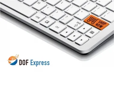 Servicios de carga marítima