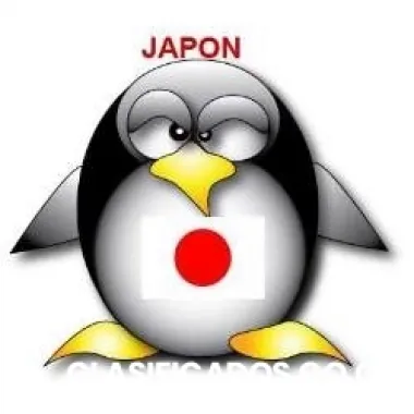 Servicios de compra en asia para costa rica.