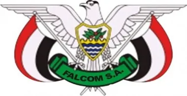 Servicios de seguridad y limpieza