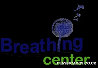 Servicios de terapia respiratoria integral