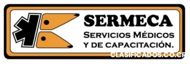 Servicios medicos y capacitacion cr. s.a.