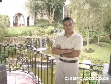 Servicios personales para negocios