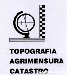 Servicios topograficos