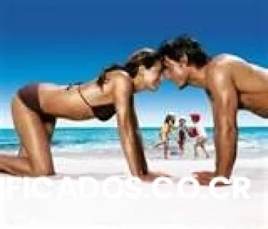 Servico de bronceado instantaneo