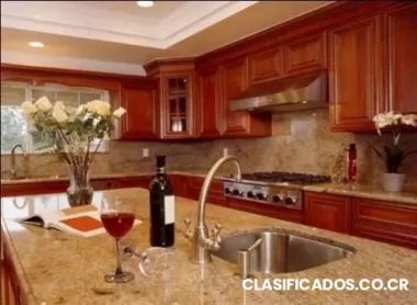 Sobres de granito para muebles de cosina $150 ml istalado 22140606 88388787