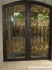 Soldaduras hp costa rica