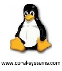Soporte linux - cursos empresas
