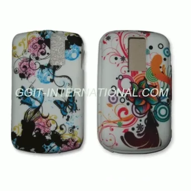 Soy exportador directo de refacciones para celulares