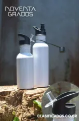 Sublimación y serigrafía - artículos promocionales