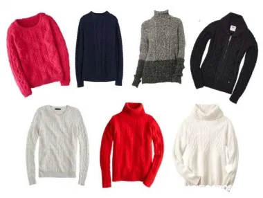 Sueter americanas gran calidad urge vender 500 la pieza