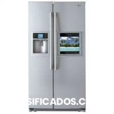 taller-tecnico-reparacion de refrigeradoras a domicilio-tel86961287-86072190
