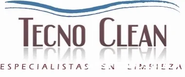 Tecno clean de costa rica