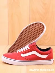 Tennis tnt 5 vans