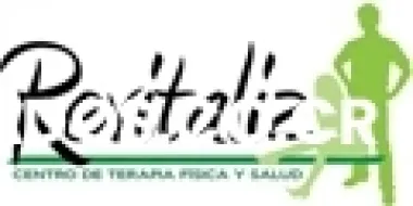 Terapia física y estética