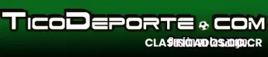 Ticodeporte.com