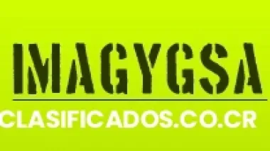 Todo en construccion