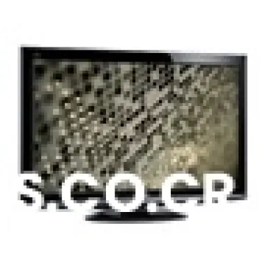 Todo en linea blanca