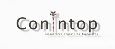 Topografía, ingenieria topografica