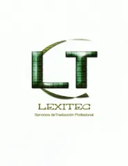 Traduccion profesional confiable, puntual y al mejor precio