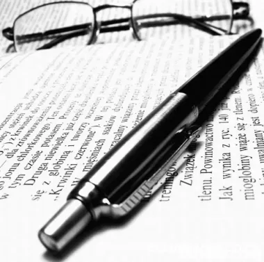 Traducciones ingles / español ( translations spanish / english )