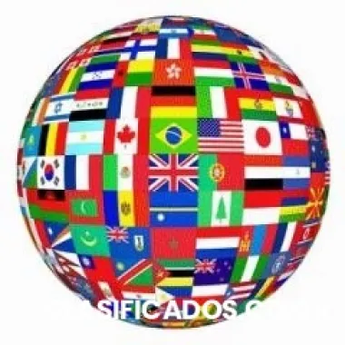 Traducciones inglés - portugués - español