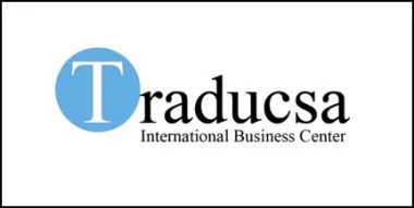 Traducciones oficiales e interpretaciones simultáneas italiano-español-inglés