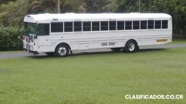 Transporte para sus excursiones