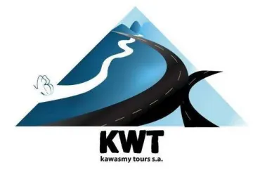 Transporte turistico buses y microbuses