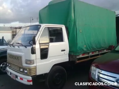 Transportes arias segura