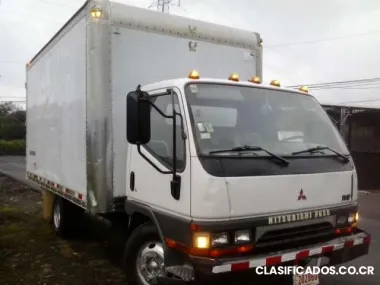 Transportes j y l 83865873